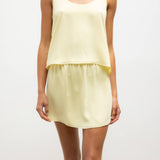 Leset - Ari Scoop Tank