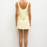 Leset - Ari Scoop Tank