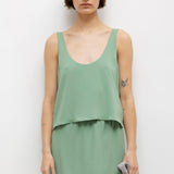 Leset - Ari Scoop Tank