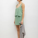 Leset - Ari Scoop Tank