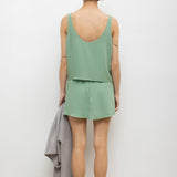 Leset - Ari Scoop Tank