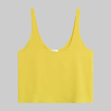 Leset - Ari Scoop Tank