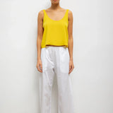 Leset - Ari Scoop Tank