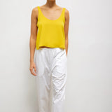 Leset - Ari Scoop Tank