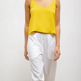 Leset - Ari Scoop Tank