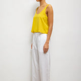 Leset - Ari Scoop Tank