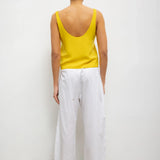 Leset - Ari Scoop Tank