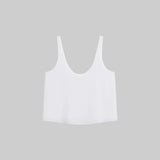Leset - Ari Scoop Tank