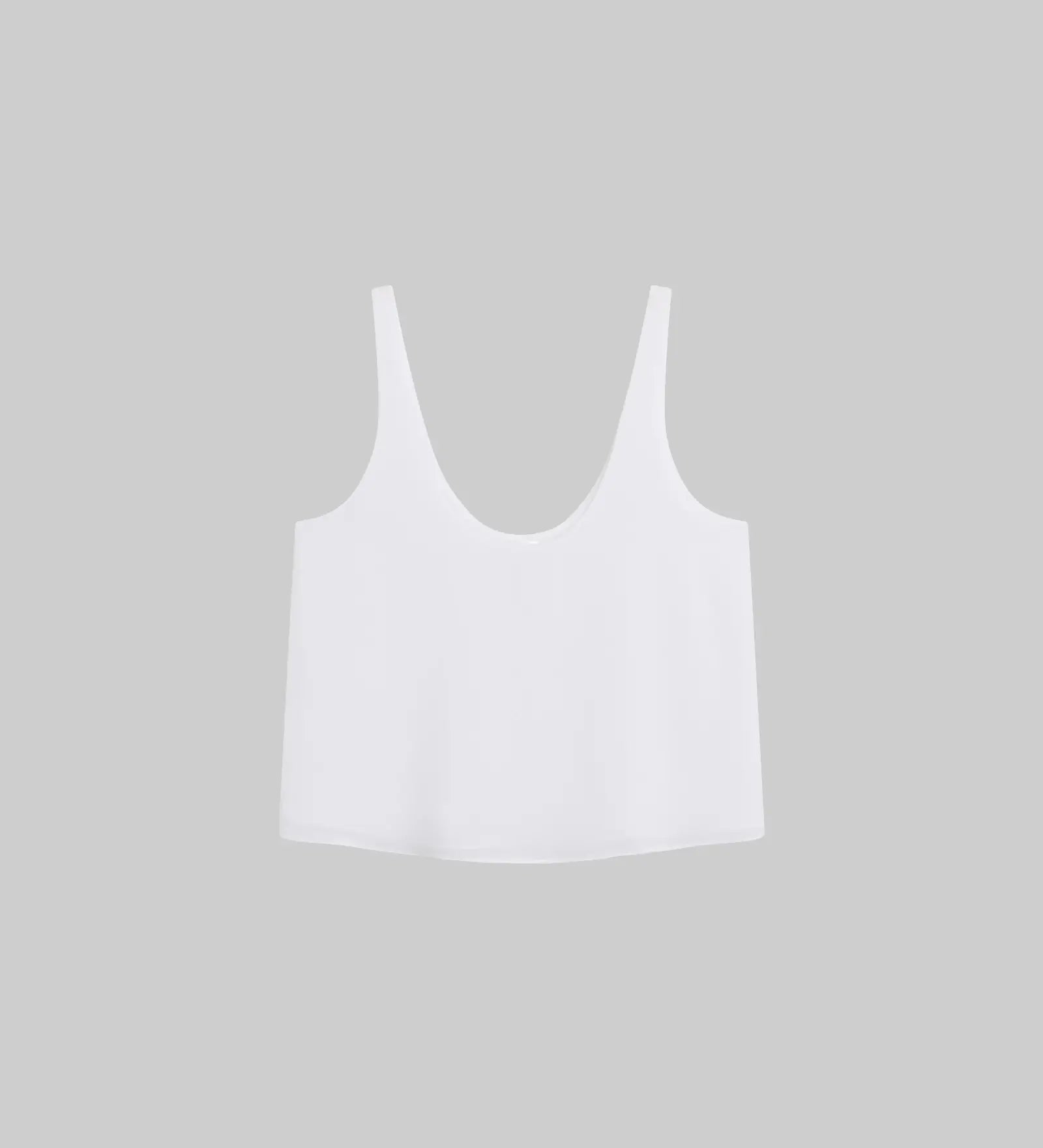 Leset - Ari Scoop Tank