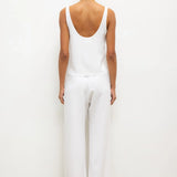 Leset - Ari Scoop Tank