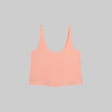 Leset - Ari Scoop Tank