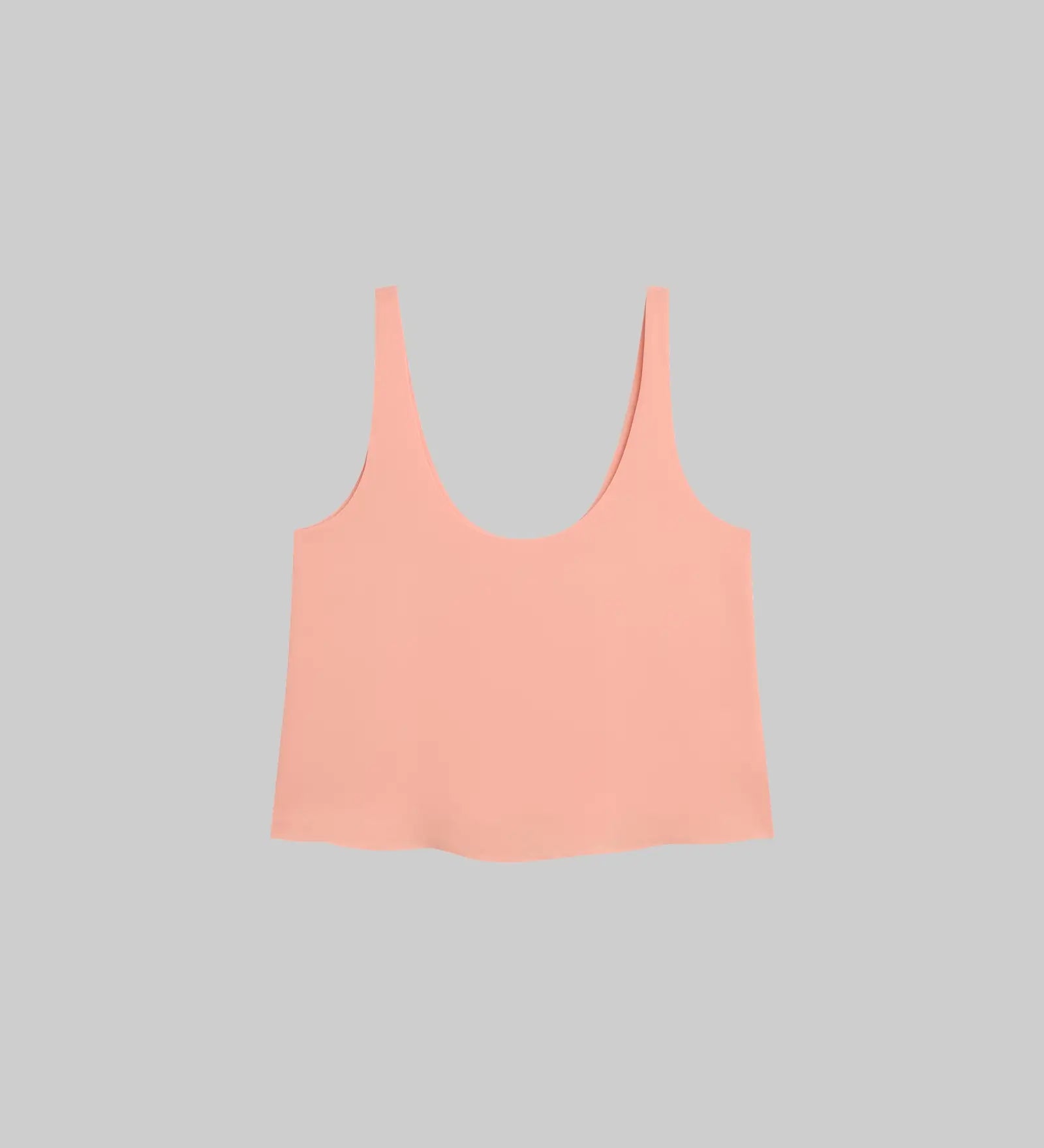 Leset - Ari Scoop Tank