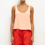 Leset - Ari Scoop Tank