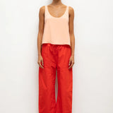Leset - Ari Scoop Tank