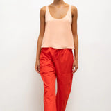 Leset - Ari Scoop Tank