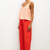 Leset - Ari Scoop Tank