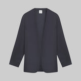 Leset - Barb Collarless Blazer
