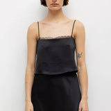 Leset - Barb Lace Cami