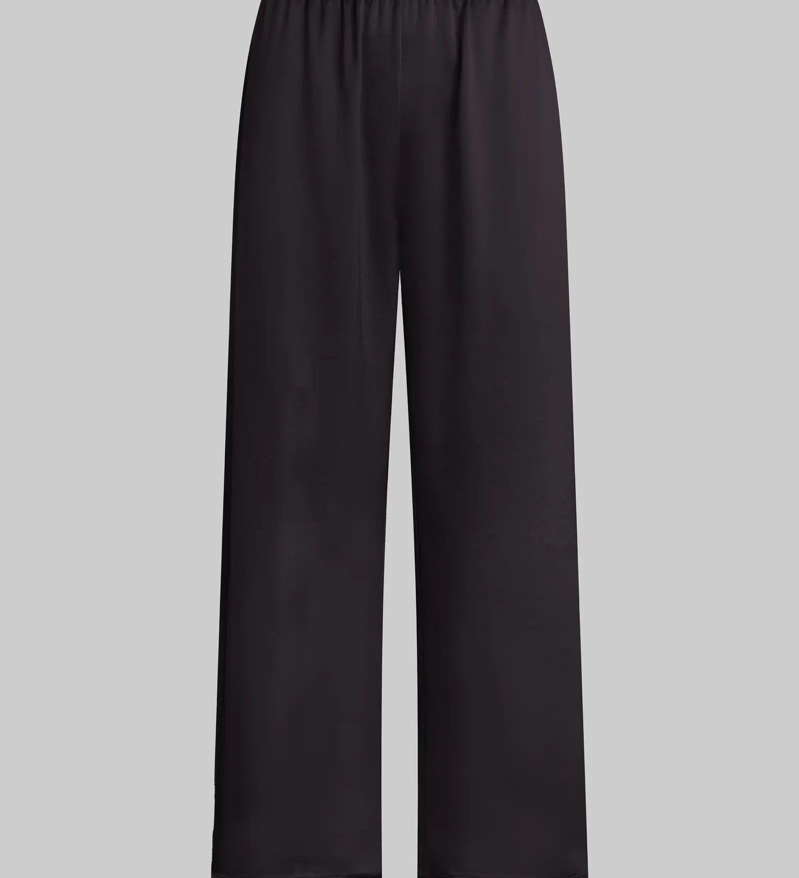 Leset - Pre - Order: Barb Lace Crop Pant