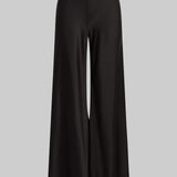 Leset - Barb Bias Pant