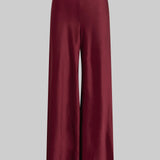 Leset - Barb Bias Pant
