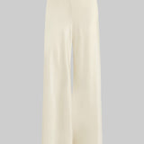 Leset - Barb Bias Pant