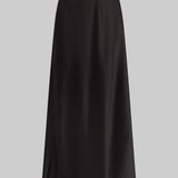 Leset - Barb Bias Skirt
