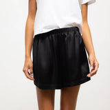 Leset - Barb Boxer Short