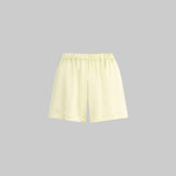 Leset - Barb Boxer Short