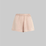 Leset - Barb Boxer Short