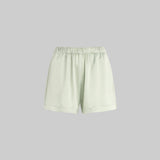 Leset - Barb Boxer Short