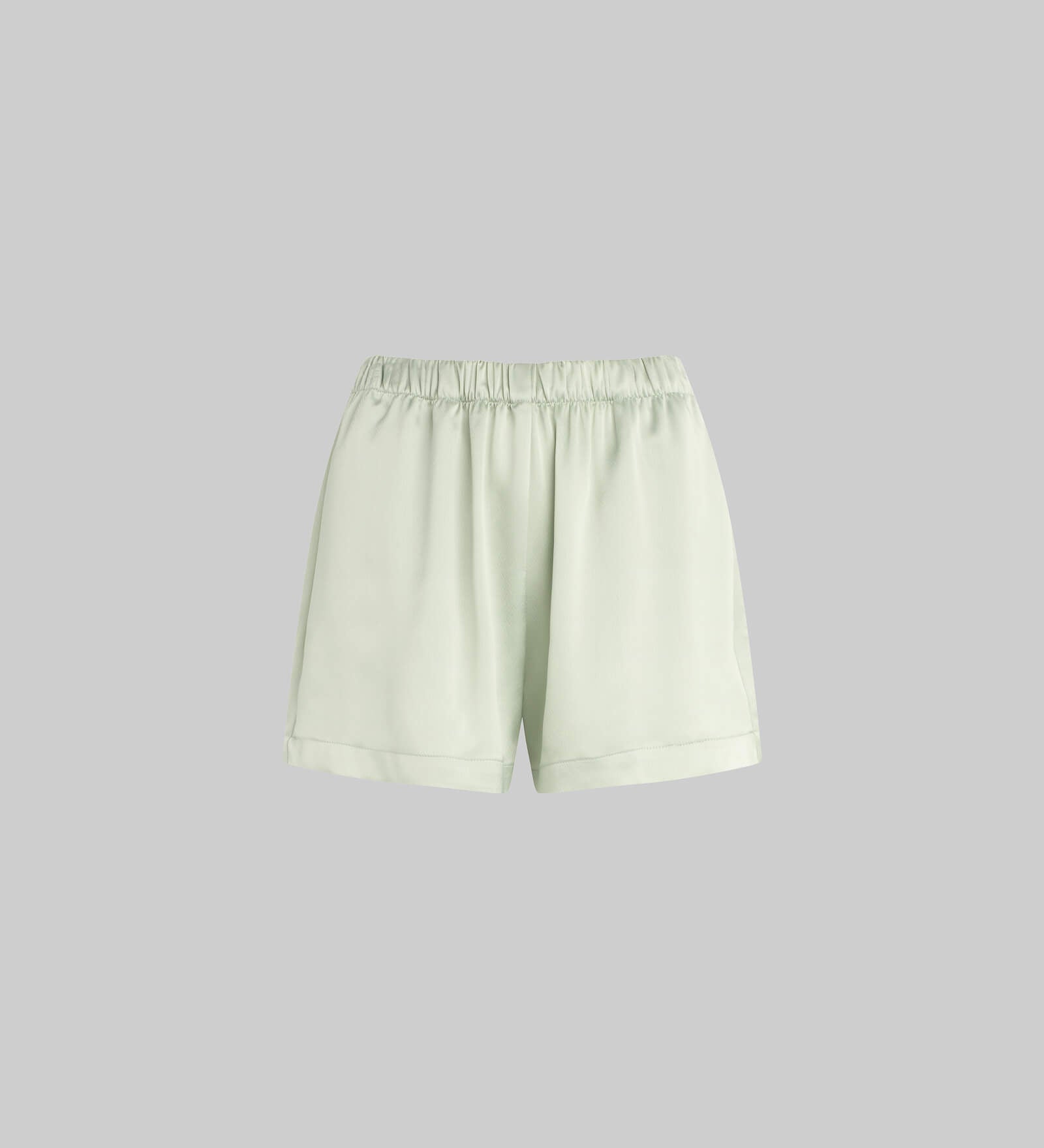 Leset - Barb Boxer Short