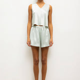 Leset - Barb Boxer Short
