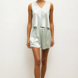 Leset - Barb Boxer Short