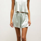 Leset - Barb Boxer Short