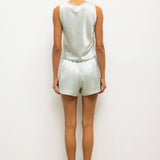 Leset - Barb Boxer Short