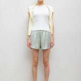Leset - Barb Boxer Short