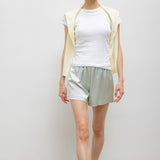 Leset - Barb Boxer Short