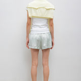 Leset - Barb Boxer Short