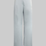 Leset - Barb Painter Pant