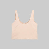 Leset - Barb Scoop Tank