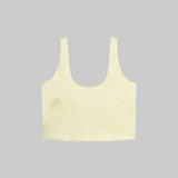 Leset - Barb Scoop Tank