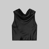 Leset - Barb Shell