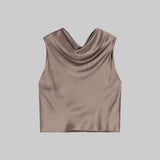 Leset - Barb Shell