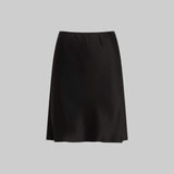 Leset - Barb Slip Skirt