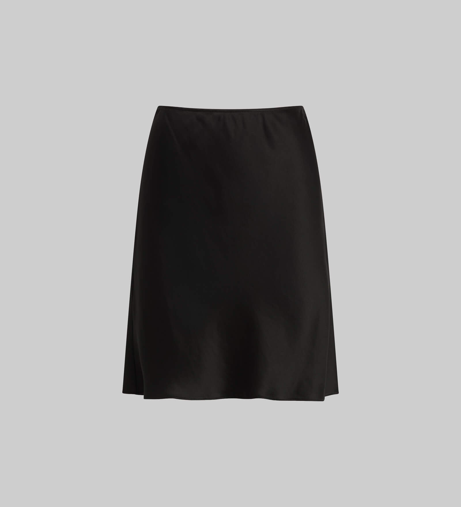 Leset - Barb Slip Skirt