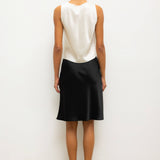 Leset - Barb Slip Skirt
