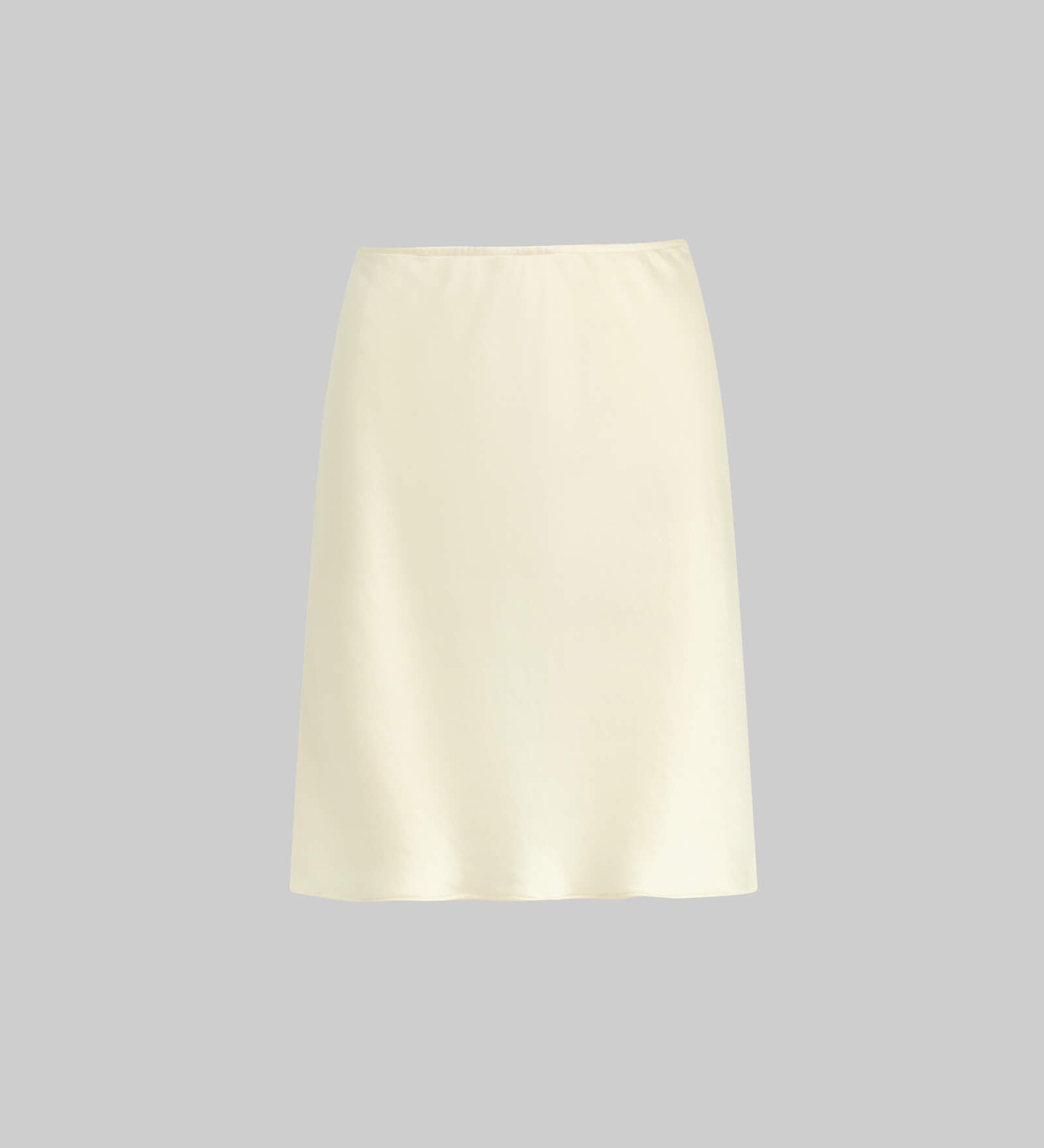 Leset - Barb Slip Skirt
