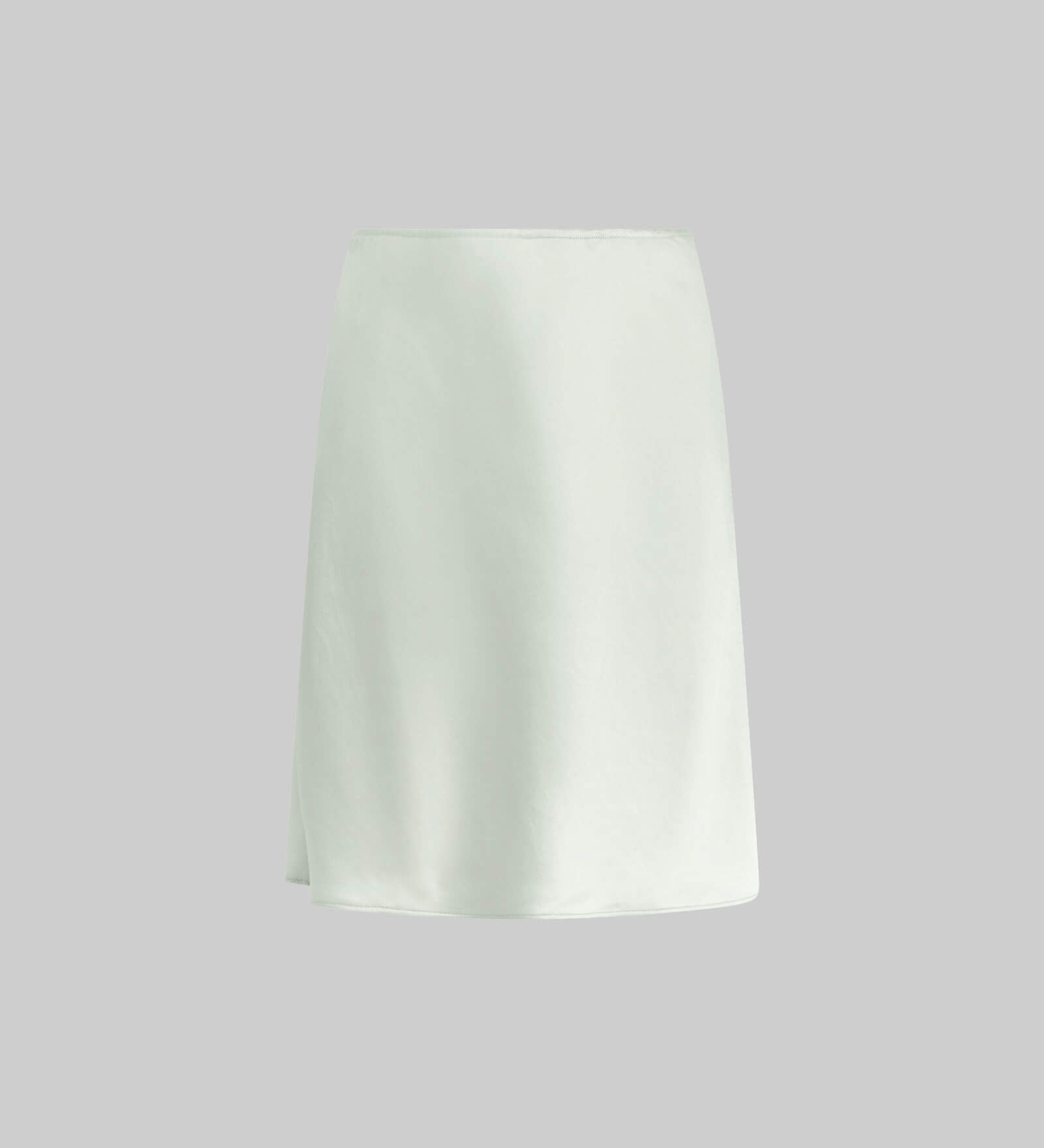 Leset - Barb Slip Skirt