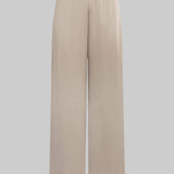 Leset - Barb Wide Leg Pant